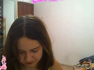 puraokojie 1 live webcam