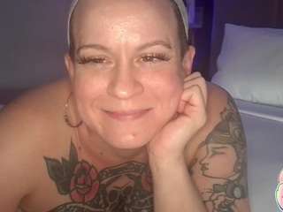  quinnmariexo chat room