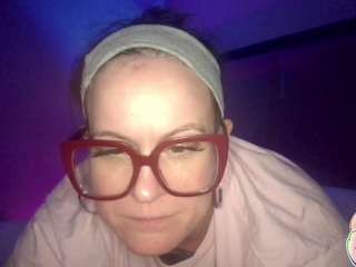  quinnmariexo chat room