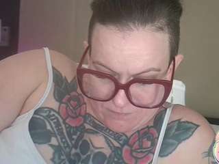  quinnmariexo chat room