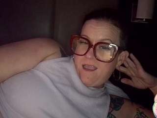 quinnmariexo from CamSoda is Freechat