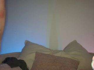 quinnmariexo from CamSoda is Freechat