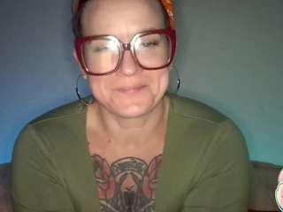 quinnmariexo Live Webcam on CamSoda