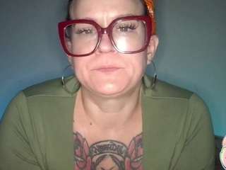 quinnmariexo Live Webcam on CamSoda