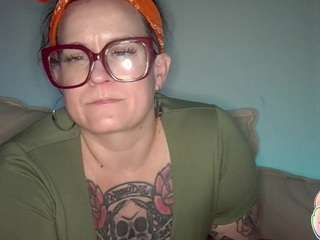 quinnmariexo Live Webcam on {site_name}