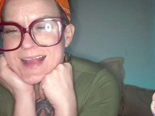 quinnmariexo from CamSoda is Freechat