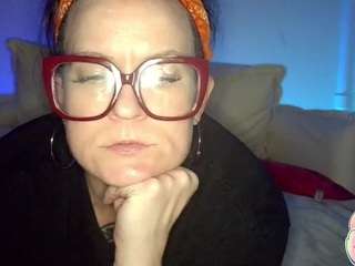 quinnmariexo from CamSoda is Freechat