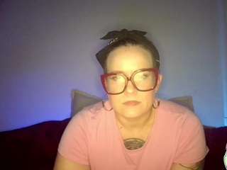 quinnmariexo camsoda