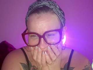 quinnmariexo Live Webcam on CamSoda