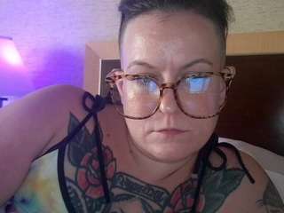 quinnmariexo Live Webcam on CamSoda