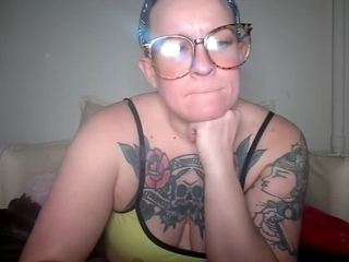 quinnmariexo Live Webcam on CamSoda