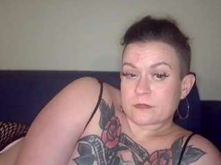 quinnmariexo
