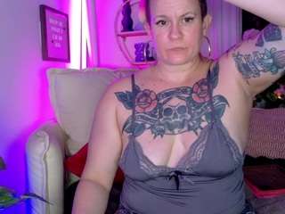 quinnmariexo