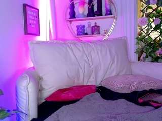 quinnmariexo