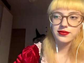 rebecamurty from CamSoda is Freechat