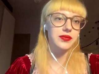  rebecamurty chat room