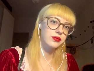  rebecamurty chat room