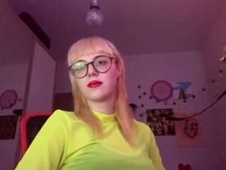  rebecamurty chat room