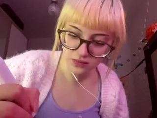  rebecamurty chat room