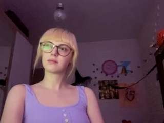  rebecamurty chat room