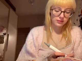  rebecamurty chat room