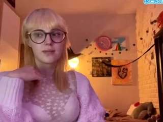  rebecamurty chat room