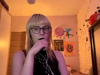  rebecamurty chat room