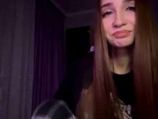  stephaniaaherns chat room