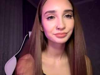  stephaniaaherns chat room