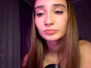  stephaniaaherns chat room