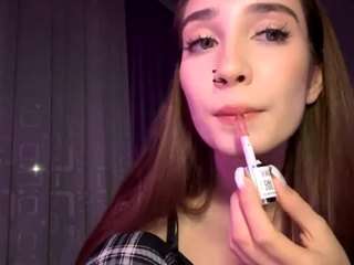  stephaniaaherns chat room