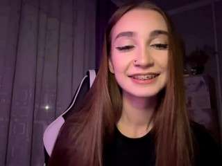  stephaniaaherns chat room