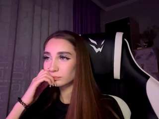  stephaniaaherns chat room