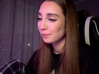  stephaniaaherns chat room