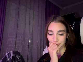  stephaniaaherns chat room