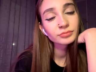  stephaniaaherns chat room