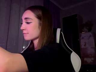  stephaniaaherns chat room