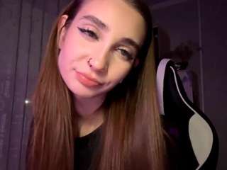  stephaniaaherns chat room