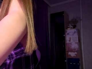  stephaniaaherns chat room