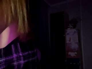  stephaniaaherns chat room