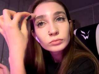  stephaniaaherns chat room