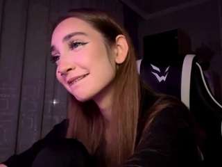  stephaniaaherns chat room