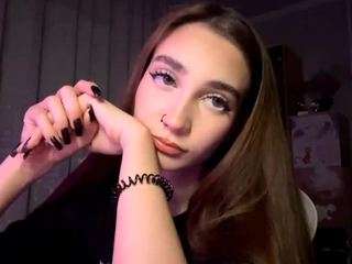  stephaniaaherns chat room