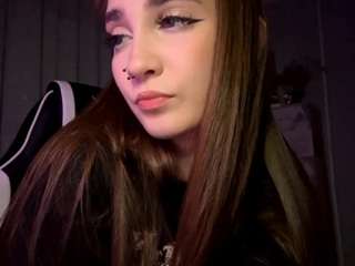  stephaniaaherns chat room