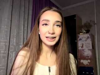  stephaniaaherns chat room