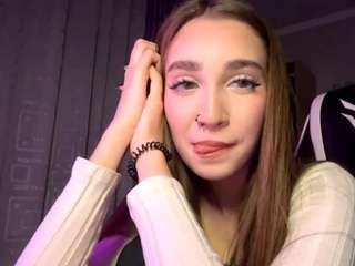  stephaniaaherns chat room