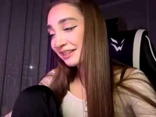  stephaniaaherns chat room