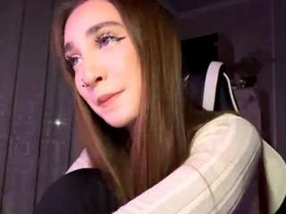  stephaniaaherns chat room