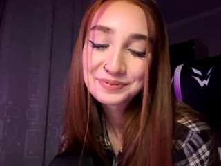  stephaniaaherns chat room