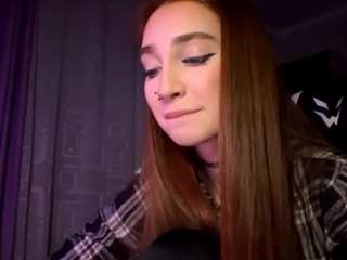 stephaniaaherns Live Webcam on {site_name}